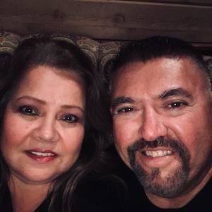 Meet your Posher, Dora